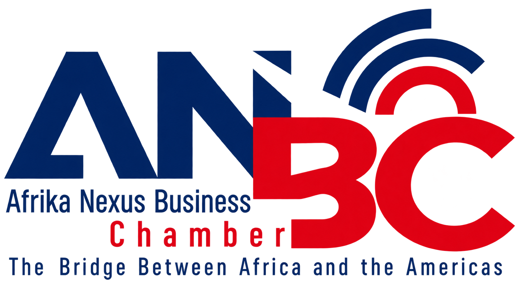 ANBC — Afrika Nexus Business Chamber